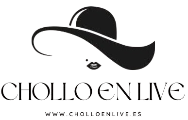 Chollo En Live
